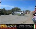 1 Skoda Fabia S2000 U.Scandola - G.D'Amore (19)